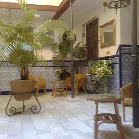 Nova Centro 2*