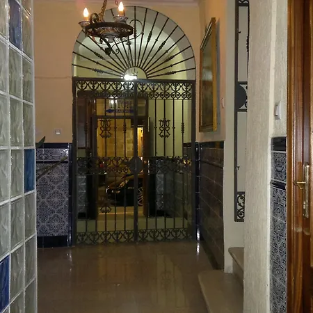 Nova Centro מלון חרז