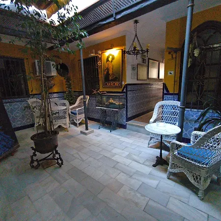 Nova Centro 2*