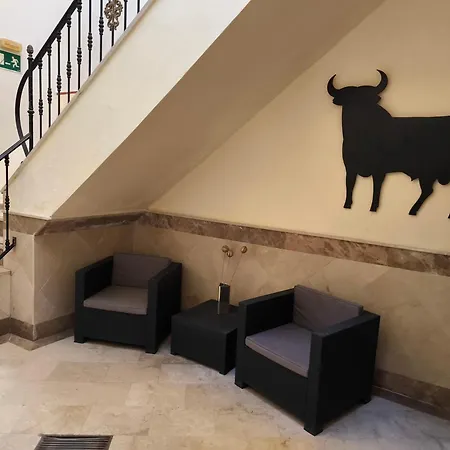 Nova Centro Hotel 2*