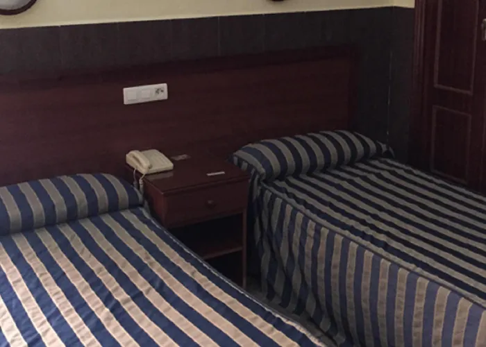 Nova Centro Jerez de la Frontera