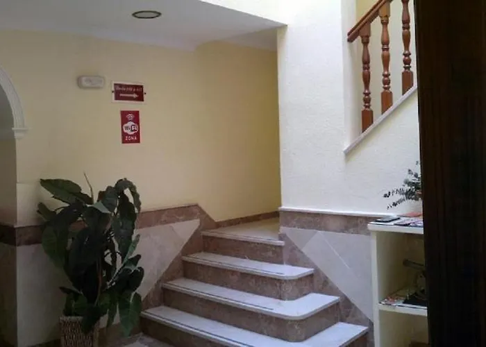 Hotel Nova Centro 2*