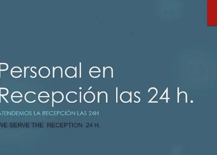 Nova Centro Jerez de la Frontera