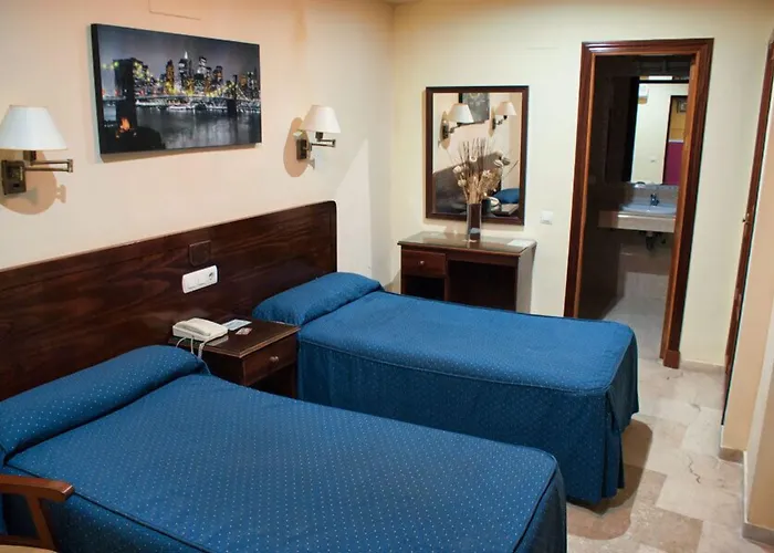 Nova Centro Jerez de la Frontera