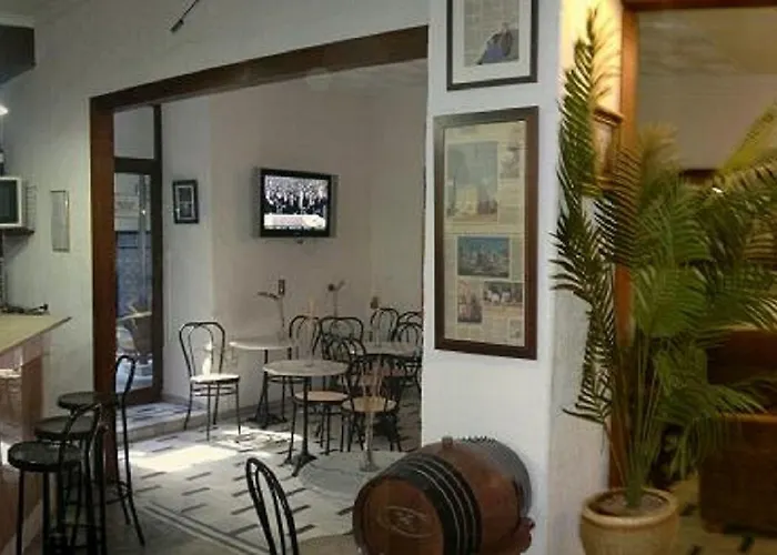 Nova Centro Jerez de la Frontera