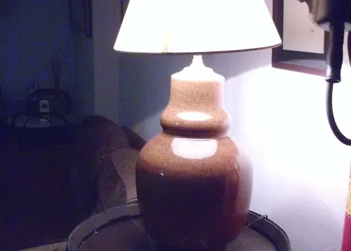 Nova Centro Hotel 2*