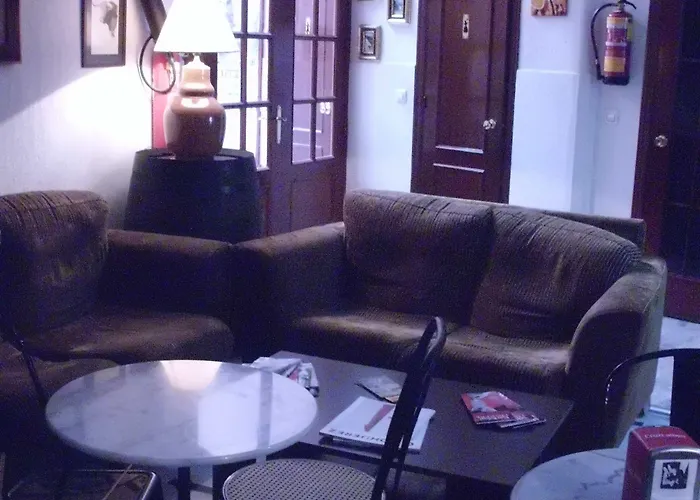 Hotel Nova Centro 2*