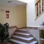 Hotel Nova Centro 2*