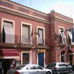 Nova Centro 2*
