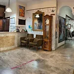 Nova Centro Hotel 2*