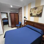 Hotel Nova Centro