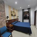Nova Centro Hotel