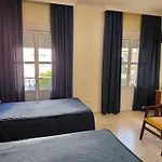 Hotel Nova Centro