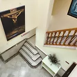 Hotel Nova Centro Jerez de la Frontera