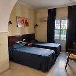 Nova Centro