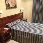 Nova Centro Hotel