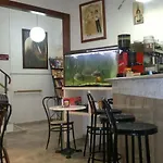 Nova Centro 2* Jerez de la Frontera