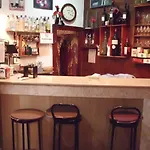 Nova Centro