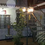 Nova Centro Jerez de la Frontera