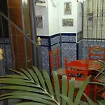 Hotel Nova Centro