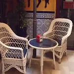 酒店 新中心酒店