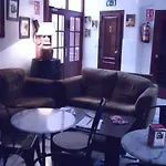 Hotel Nova Centro 2*