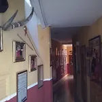 Nova Centro 2*