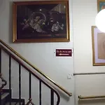 Hotel Nova Centro Jerez de la Frontera