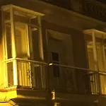 Nova Centro