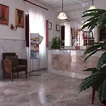 酒店 新中心酒店 2*
