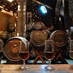 新中心酒店