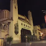 Nova Centro 2* Jerez de la Frontera