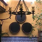 Nova Centro Hotel