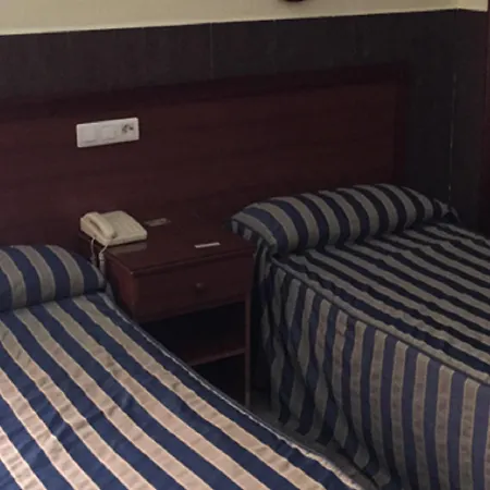 Nova Centro Jerez de la Frontera