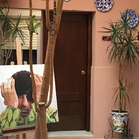 فندق Nova Centro جيريز