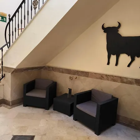 Nova Centro Hotel 2*