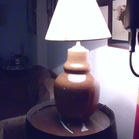 Nova Centro Hotel 2*