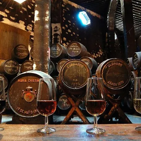 新中心酒店