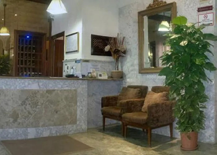 Nova Centro Херес-де-ла-Фронтера