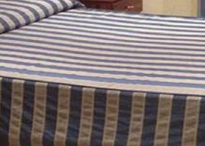 Nova Centro Херес-де-ла-Фронтера