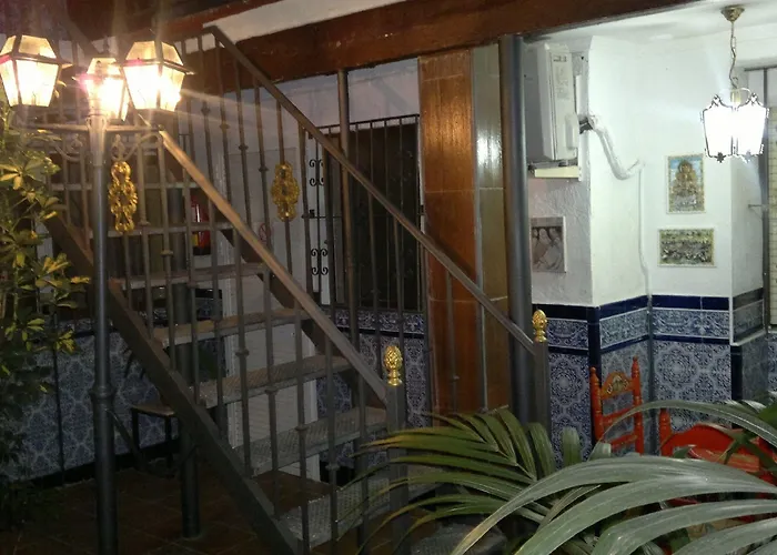 Nova Centro Готель 2*