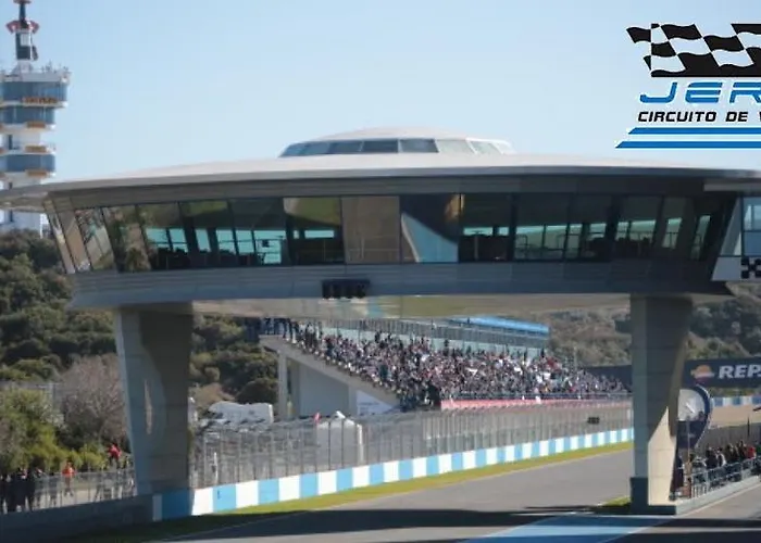 Готель Nova Centro 2*