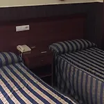 노바 센트로 헤레스