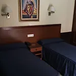 노바 센트로 헤레스