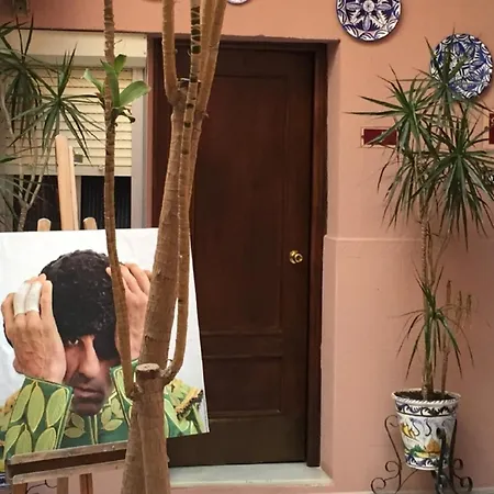 酒店 新中心酒店 赫雷斯