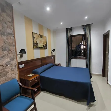 Nova Centro Hotel
