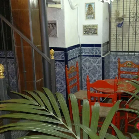 מלון Nova Centro
