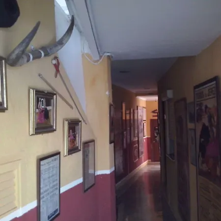 Nova Centro 2*