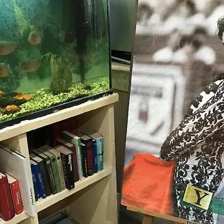 新中心酒店 赫雷斯