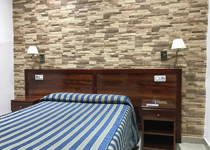 Nova Centro 2* חרז